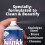 Diversey Twinkle RVS Cleaner & Polish, 17 Oz 3