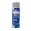 Diversey Twinkle RVS Cleaner & Polish, 17 Oz 1