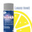 Diversey Twinkle RVS Cleaner & Polish, 17 Oz 2
