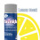 Diversey Twinkle RVS Cleaner & Polish, 17 Oz 4
