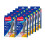 Playtex Living Herbruikbare Rubber Schoonmaak Handschoenen (Small, 1 Pack) 1