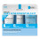La Roche-Posay Effaclar Dagelijkse Acne Essentials Kit voor Vette Huid 1