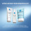 La Roche-Posay Effaclar Dagelijkse Acne Essentials Kit voor Vette Huid 2