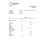 Magnesiumchloride USP (Farmaceutische Kwaliteit) 100% Eetbaar 2 Pond 4