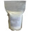 Magnesiumchloride USP (Farmaceutische Kwaliteit) 100% Eetbaar 2 Pond 2