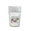 Magnesiumchloride USP (Farmaceutische Kwaliteit) 100% Eetbaar 2 Pond 1