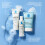 La Roche-Posay Effaclar Dagelijkse Acne Essentials Kit voor Vette Huid 3