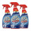 OxiClean Max Force W   schefleckenentferner-Spray 12 Fl. Oz 3er-Pack 2