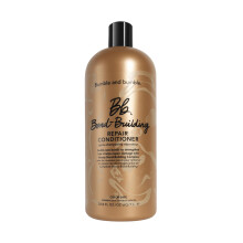 Bumble and bumble. Bond-Building Hair Repair Conditioner-Pumpe separat erh   ltlich, 33,8 fl. oz.