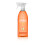 Method Method Καθαριστικό Επιφανειών - 28 Fl Oz (Συσκευασία 1) - Κλημεντίνη 1