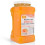 Spa Redi Pedi Scrub Gel - mandarn (gal) 1