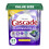 Cascade Platinum Plus Vaatwas Pods, Afwasmiddel, Citroen, 57 Stuks 1