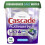Cascade Platinum Plus Vaatwas Pod, Vaatwasmiddel ActionPacs, 52 Stuks 1