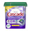 Cascade Platinum Plus Dishwasher Pods  Dishwasher Detergent  Dish Detergent Soap  Lemon  47 Count 1