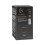 Solution de bronzage sans soleil de Norvell Premium - Double Dark 128 Fl.oz. 1