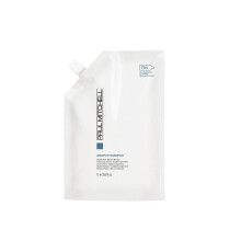 Paul Mitchell Awapuhi Shampoo, Originele Was, Balans Vocht, Voor Alle Haartypes, 33.8 Oz