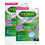 Tablete Polident Antibacteriene pentru Curățarea Aparatelor Dentare, 90 Bucăți (2 Pachete) 1
