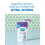 SmartMouth Muntorrhet Dual-Action Mints - Sockerfria Breath Mints - 50 Count 8 Pack Mellow Mint 4