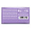 Dr Bronner's Dr. Bronner's - Σαπούνι Pure-Castile (Λεβάντα, 5 oz, 2-Pack) - Με Βιολογικά Έλαια 4