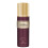 Loo bronzeadora California Tan Optimizer Step 2 8,5 onas 2