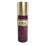 Loo bronzeadora California Tan Optimizer Step 2 8,5 onas 1