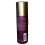 Loo bronzeadora California Tan Optimizer Step 2 8,5 onas 3