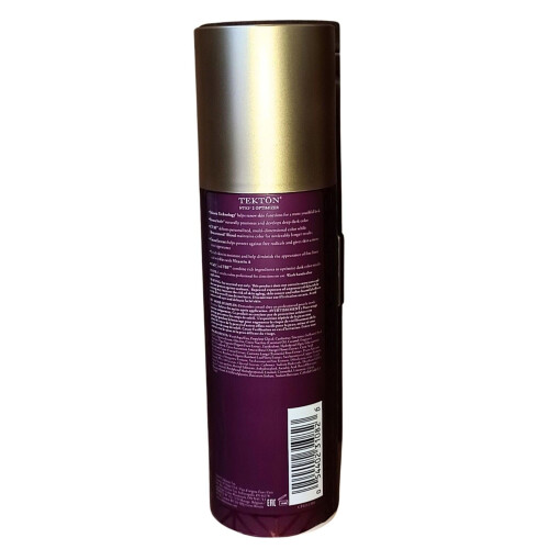 Loo bronzeadora California Tan Optimizer Step 2 8,5 onas 2