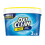 OxiClean Versatile Stain Remover Powder 3 lb 1