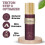 Loo bronzeadora California Tan Optimizer Step 2 8,5 onas 4