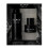 Kenneth Cole KENNETH COLE BLACK EAU DE Toilette Cologne 2 PC Set per uomini 3
