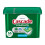 Cascade Complete Actionpacs  Dishwasher Detergent  Fresh Scent  63 Count 1