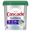 Cascade Platinum Diskmaskin Pods Diskmaskin Diskmedel Diskmedel Tvl Fresh 59 Count 1
