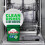 Cascade Complete Actionpacs  Dishwasher Detergent  Fresh Scent  63 Count 3