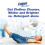 Calgon Adoucisseur d'eau liquide Calgon, 32 Oz (Pack de 2) 3