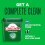 Cascade Complete Actionpacs  Dishwasher Detergent  Fresh Scent  63 Count 4