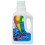 Calgon Adoucisseur d'eau liquide Calgon, 32 Oz (Pack de 2) 2