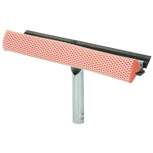 Ettore Automotive Auto Squeegee Rd 1