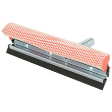 Ettore Automotive Auto Squeegee Rd