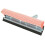 Ettore Automotive Auto Squeegee Rd 1