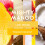Glade Glade Lufterfrischer Raumspray Mighty Mango 8,3 oz 2
