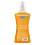 Method Liquid Laundry Detergent Ginger Mango 66 Loads Per Bottle Hypoallergenic + Biodegradable Formula Plant-Based Stain Remover 53.5 Fl Oz 2