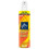 Glade Glade Lufterfrischer Raumspray Mighty Mango 8,3 oz 1