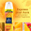 Glade Glade Lufterfrischer Raumspray Mighty Mango 8,3 oz 3