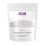 NOW Foods Solutions, Magnesiumflocken 1