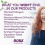 NOW Foods Solutions, Magnesiumflocken 5