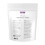 NOW Foods Solutions, Magnesiumflocken 2