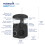 Waterpik Waterpik Ultra Υδροστομίας, με 6 Tips, Εγκεκριμένο από ADA, Μαύρο WP-112 2