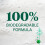 Seventh Generation, Power+, Oxy Booster Tabs, Duftstofffrei, 1,1 Pfund (500 g) 4