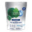 Seventh Generation, Power+, Oxy Booster Tabs, Duftstofffrei, 1,1 Pfund (500 g) 1