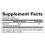 Metagenics, Mag Glycinat, 240 Tabletten 2